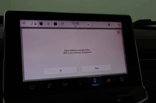 Jeep Compass (2022) thumbnail 23