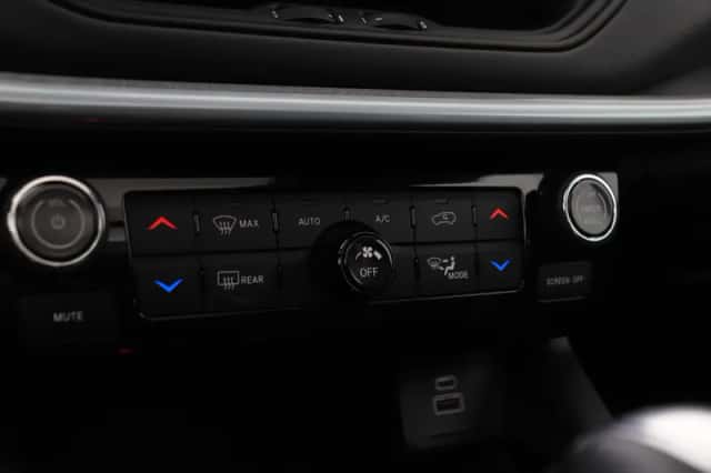 Jeep Compass (2022) thumbnail 29