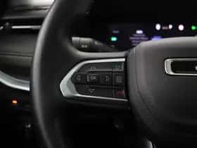 Jeep Compass (2022) thumbnail 33