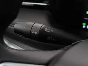 Jeep Compass (2022) thumbnail 34