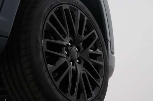 Jeep Compass (2022) thumbnail 42