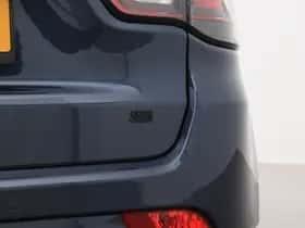 Jeep Compass (2022) thumbnail 46