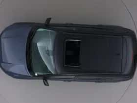 Jeep Compass (2022) thumbnail 52