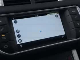Land Rover Range Rover Evoque (2016) thumbnail 25