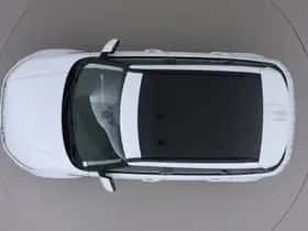 Land Rover Range Rover Evoque (2016) thumbnail 57
