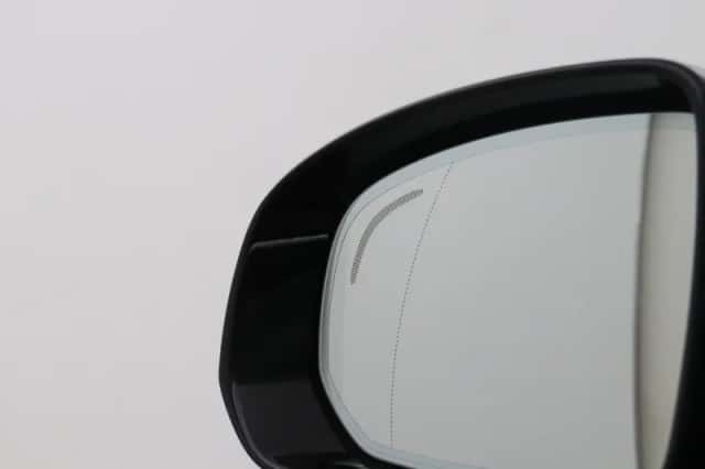Volvo XC60 (2020) thumbnail 12