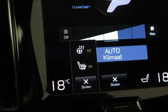 Volvo XC60 (2020) thumbnail 28