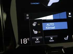 Volvo XC60 (2020) thumbnail 28