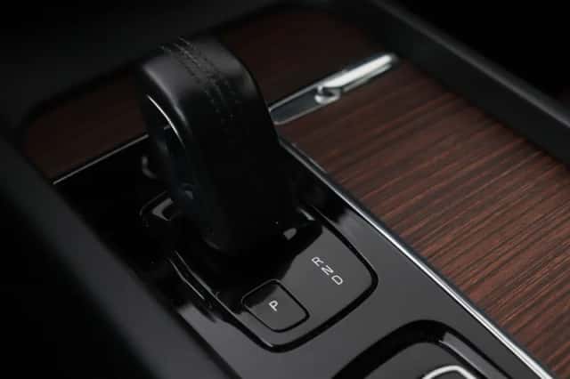 Volvo XC60 (2020) thumbnail 35