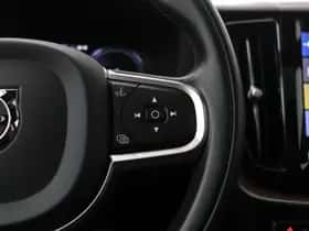 Volvo XC60 (2020) thumbnail 42