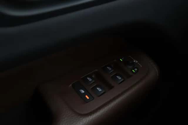 Volvo XC60 (2020) thumbnail 44