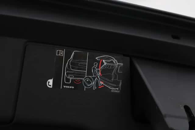 Volvo XC60 (2020) thumbnail 49