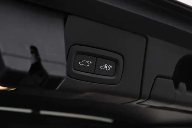 Volvo XC60 (2020) thumbnail 50