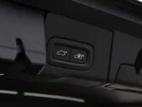 Volvo XC60 (2020) thumbnail 50