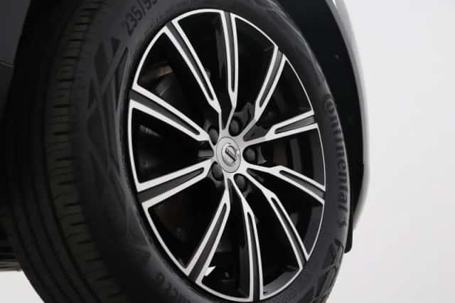 Volvo XC60 (2020) thumbnail 51