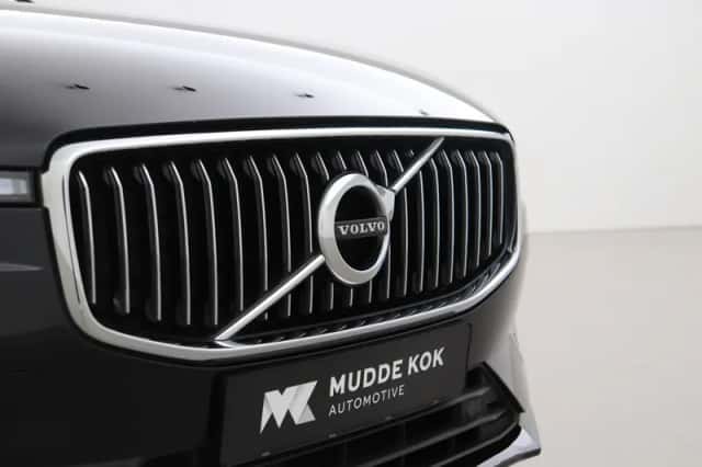 Volvo XC60 (2020) thumbnail 52
