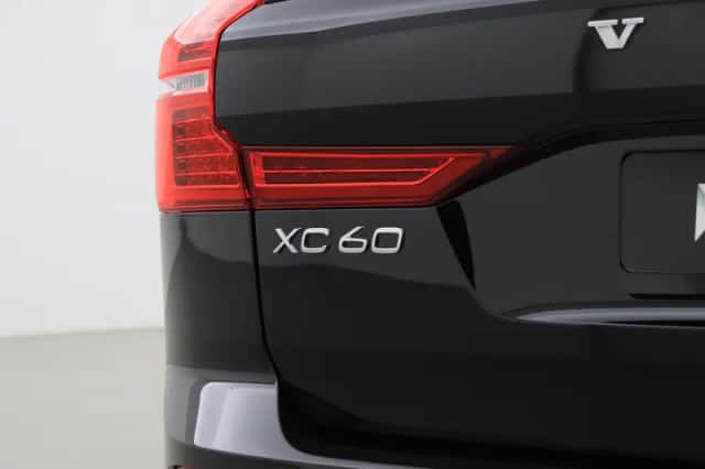Volvo XC60 (2020) thumbnail 53