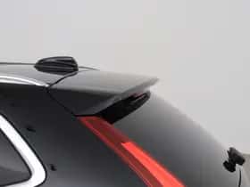 Volvo XC60 (2020) thumbnail 55