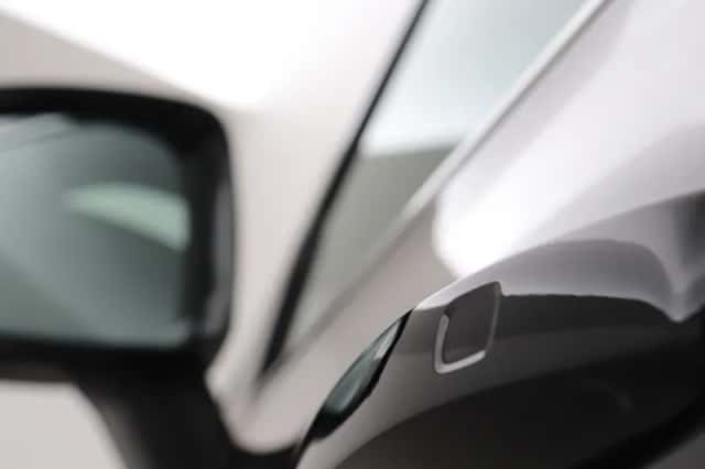 Volvo XC60 (2020) thumbnail 56