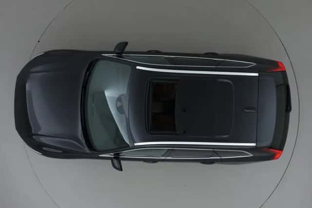 Volvo XC60 (2020) thumbnail 61