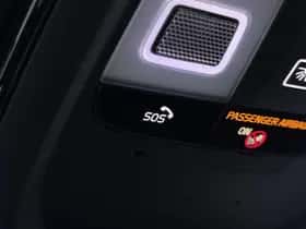 Volvo XC60 (2025) thumbnail 13