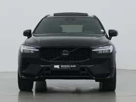 Volvo XC60 (2025) thumbnail 16