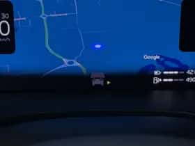 Volvo XC60 (2025) thumbnail 23