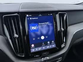 Volvo XC60 (2025) thumbnail 25