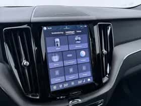 Volvo XC60 (2025) thumbnail 28