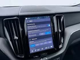 Volvo XC60 (2025) thumbnail 29