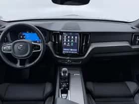 Volvo XC60 (2025) thumbnail 4