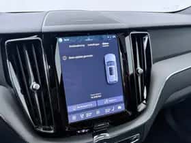 Volvo XC60 (2025) thumbnail 31