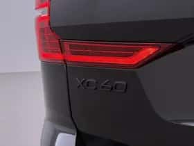 Volvo XC60 (2025) thumbnail 58