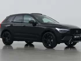 Volvo XC60 (2025) thumbnail 62