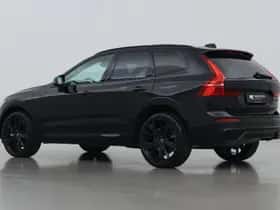 Volvo XC60 (2025) thumbnail 63