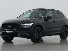 Volvo XC60 (2025) thumbnail 8