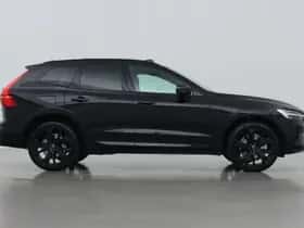 Volvo XC60 (2025) thumbnail 10