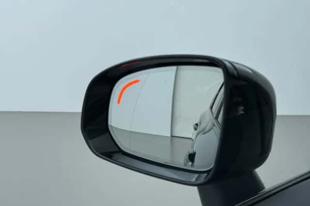 Volvo XC60 (2026) thumbnail 14