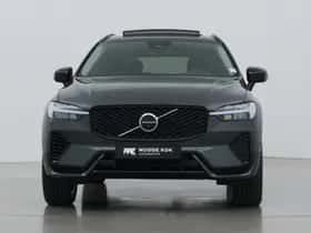 Volvo XC60 (2026) thumbnail 16