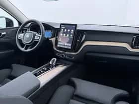 Volvo XC60 (2026) thumbnail 19