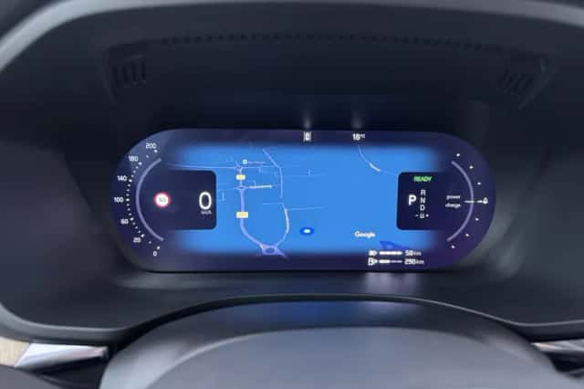 Volvo XC60 (2026) thumbnail 20