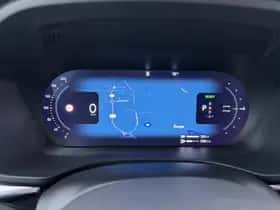 Volvo XC60 (2026) thumbnail 20