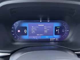 Volvo XC60 (2026) thumbnail 21