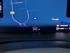 Volvo XC60 (2026) thumbnail 23