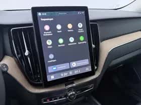 Volvo XC60 (2026) thumbnail 24