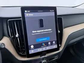 Volvo XC60 (2026) thumbnail 26