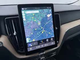 Volvo XC60 (2026) thumbnail 27