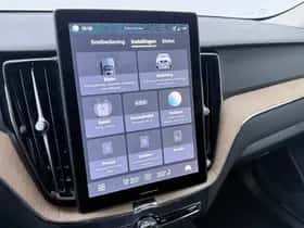 Volvo XC60 (2026) thumbnail 28
