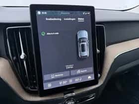 Volvo XC60 (2026) thumbnail 31