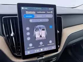 Volvo XC60 (2026) thumbnail 32